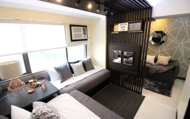 Featured Real Living Modern Scandinavian