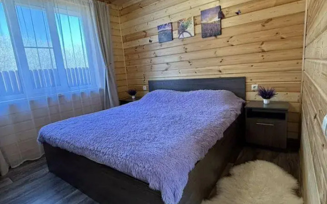 Дома на улице Коровники 2А