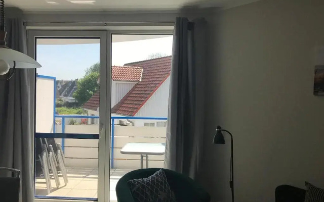 Klosterstr_14_Wohnung 7