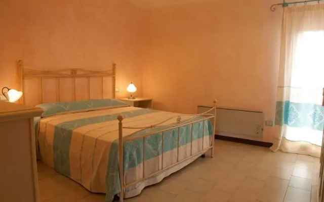 Cottage Melograno