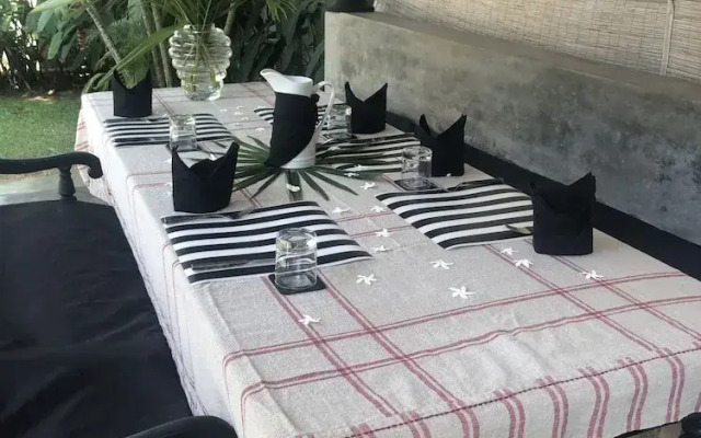 Galle Henna Estate