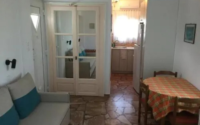 Maritsa Studios