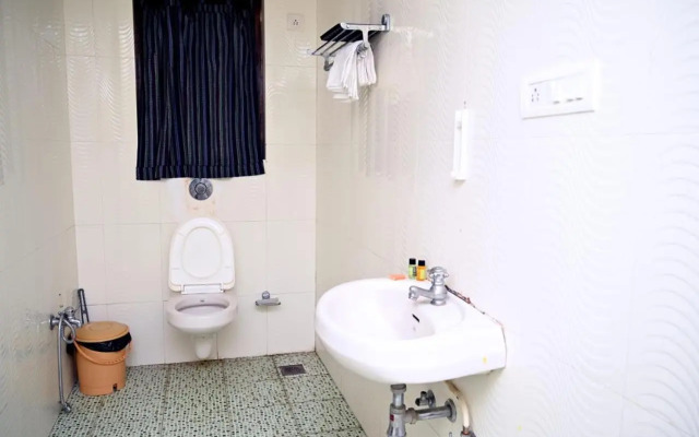 Close2c Holiday Home By Eleet Hotels