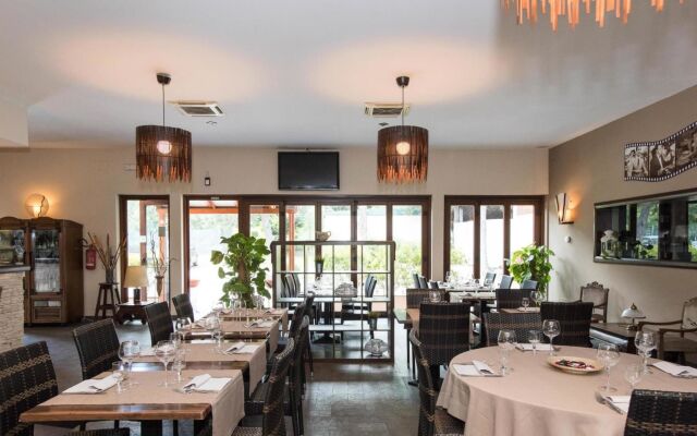 Happy Village & Camping