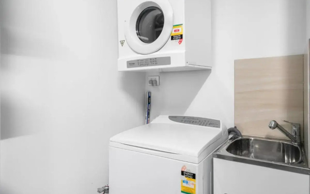 Belle Escapes - Northhouse Beachside Luxury in Palm Cove