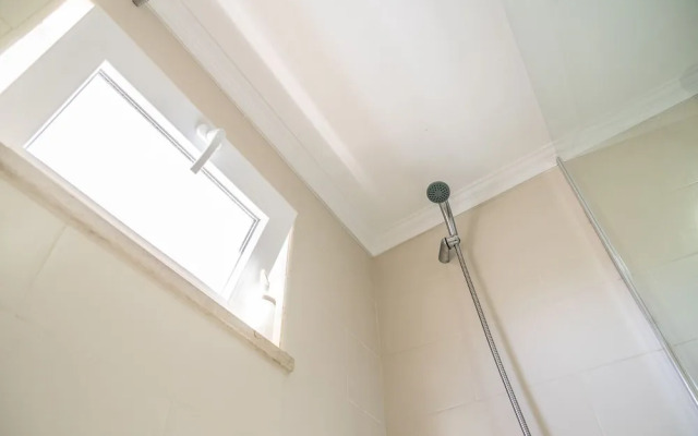 Mar Alta - Supertubos