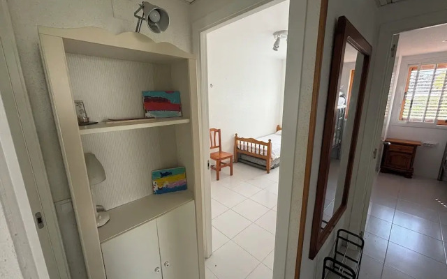 Alea Rentals - Punta Prima