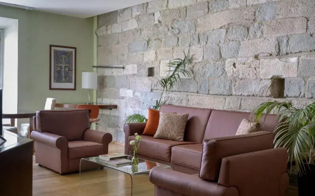 Hotel Ilaria