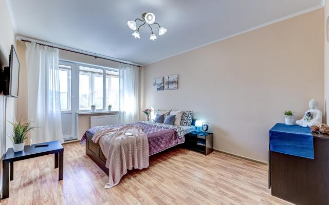 Vesta on Shostakovich, 5k2