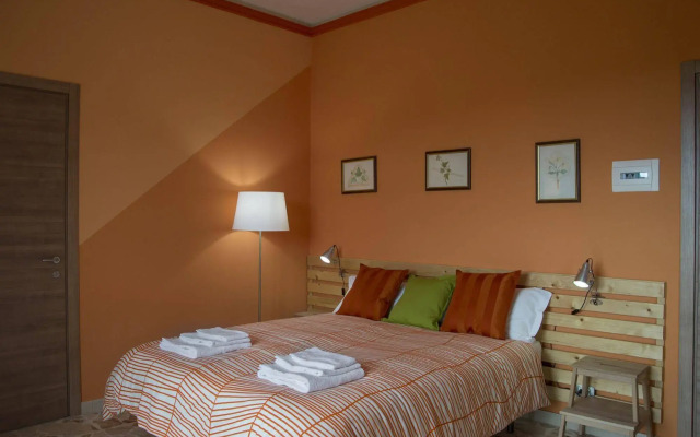 Mister Etna B&B