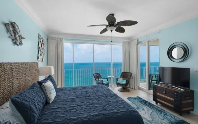 Boardwalk 2210