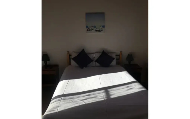 Orewa Pillows Lodge