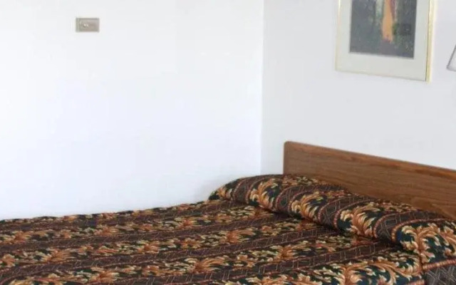 Viking Jr. Motel