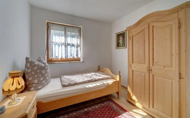 Ferienwohnung Familie Resch