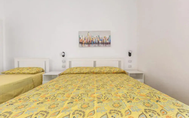 3877 Dalie - Monolocale by Barbarhouse