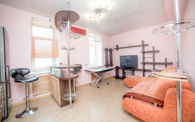 VLstay na Koval'chuka