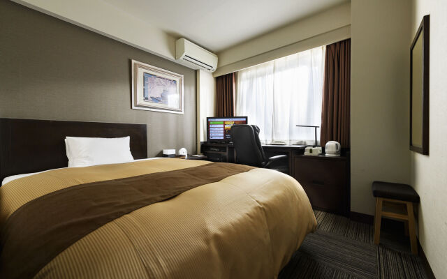 Hotel Sealuck Pal Yaizu