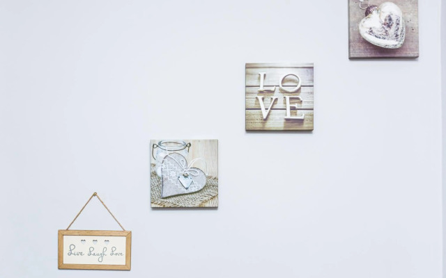 Сучасна квартира по вул. Таманська 9/4, біля Краківського.