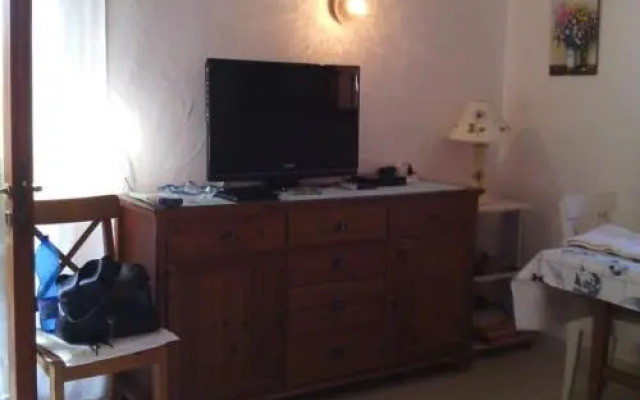 Appartamento Case di Pietra