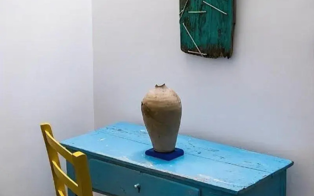 La Quercia e l'Asino