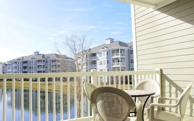 Magnolia Pointe 203 4851 by RedAwning