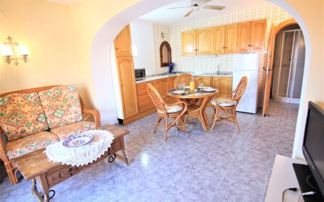 MARYVILLA0636