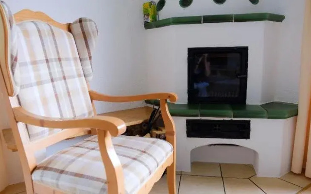 Sonnenhof Oberstdorf