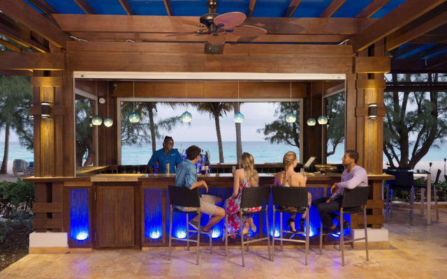 Divi Southwinds Beach Resort