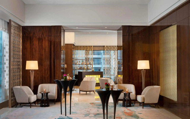 Raffles Jakarta