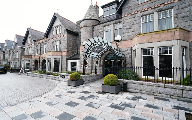 hotelImage