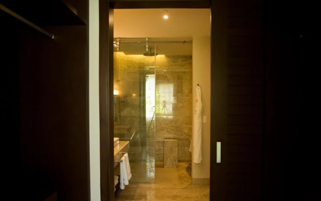 Luxury Mayakoba 4Br Private Pool Aprt