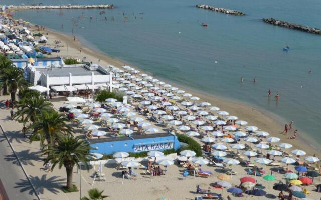 Residence I Delfini