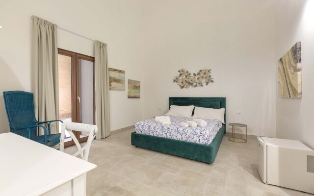 3567 Le Dimore di Chez Papà - 3 by Barbarhouse