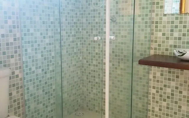 Recanto da Glória
