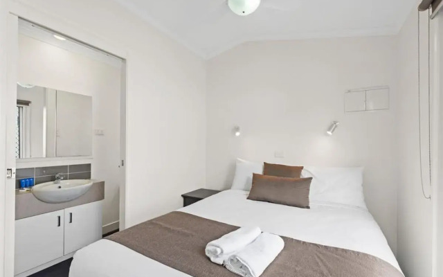 Discovery Parks - Geelong