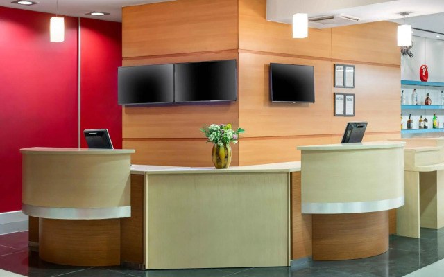 Ibis Gaziantep