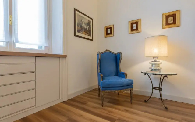 Studio San Michele by Wonderful Italy