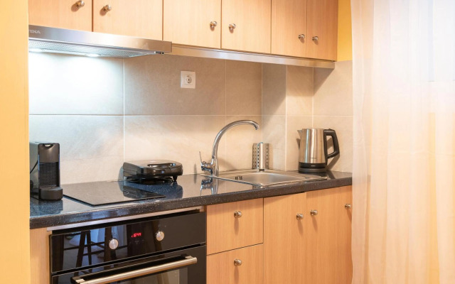 Acropolis Sweet House 3