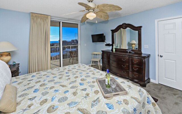 The Terrace @ Pelican Beach 1103 - 1257212