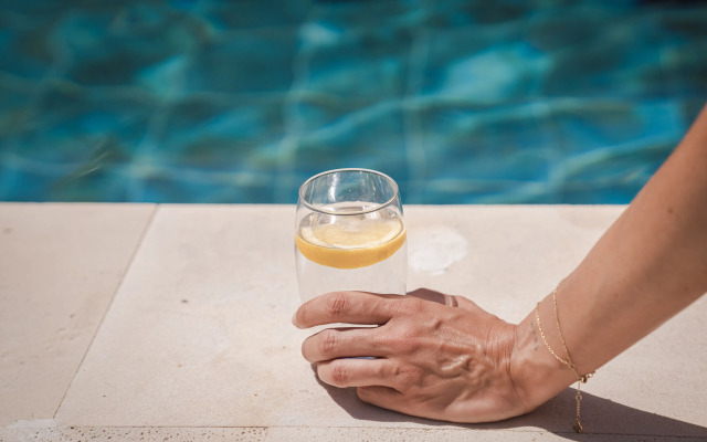 Nema Boutique Hotel & Spa