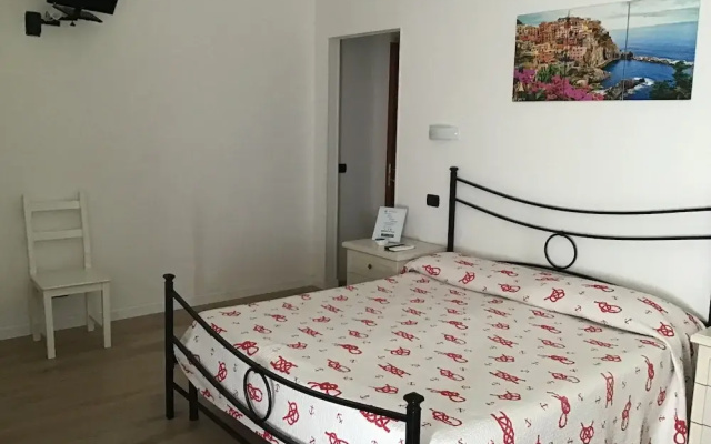 Il Veliero