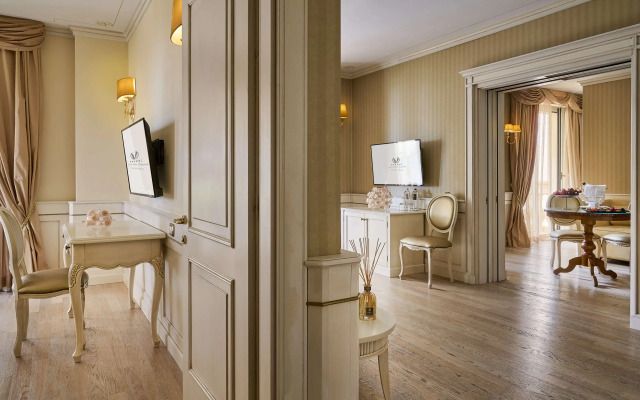 Grand Hotel Imperiale