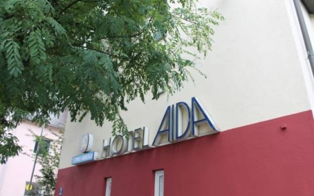 Aida