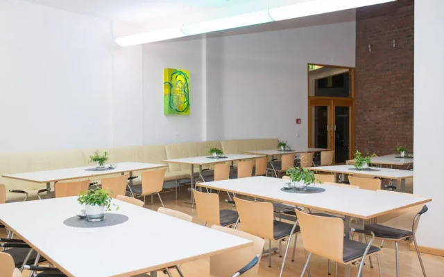 Katholische Akademie Schwerte