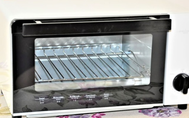 Sapporo Apartment Feel