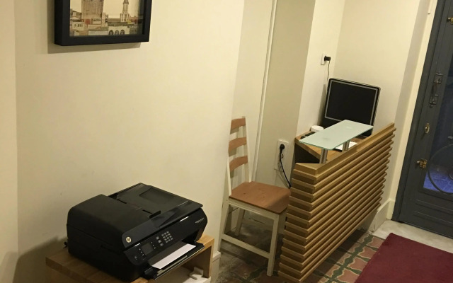 catalogImage