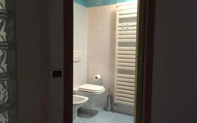 B&B Treviglio