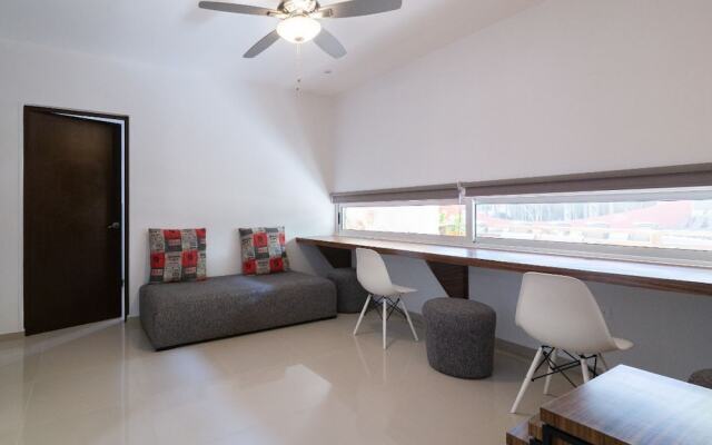 Sabbia 4104 - 3 Bedrooms ALL IN Suite Condo