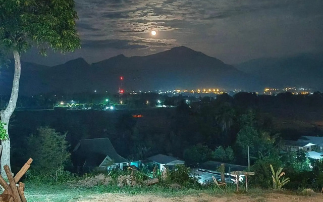 Nala View Resort at Pua