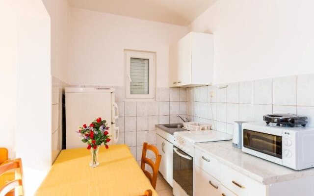 Guest House Nenada